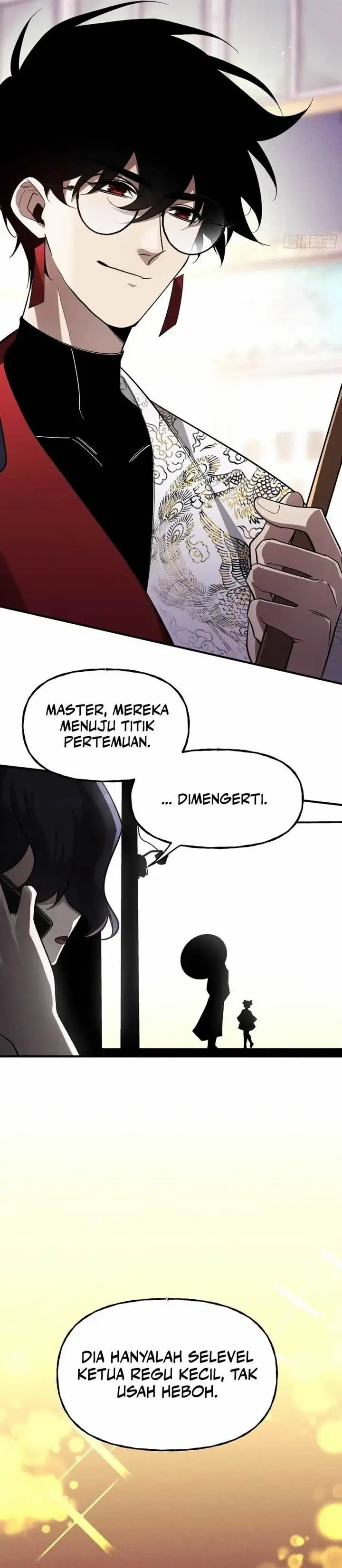image-komik-reborn-in-a-cyber-cultivation-world-i-fight-my-way-to-the-top-chapter-4-21/24