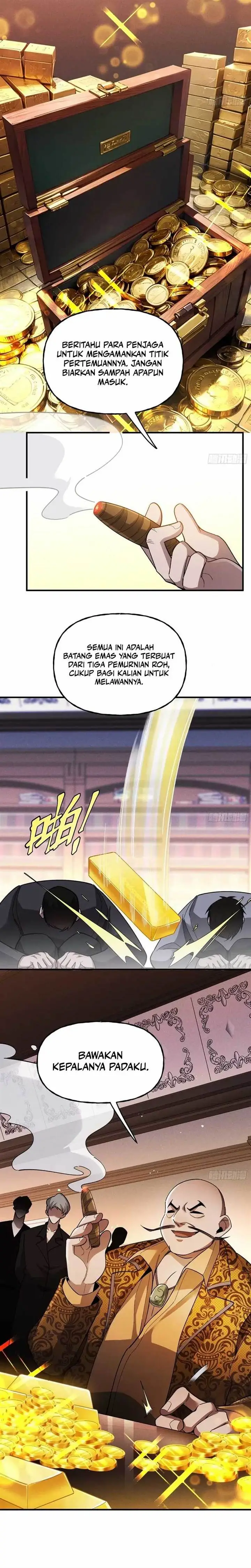 image-komik-reborn-in-a-cyber-cultivation-world-i-fight-my-way-to-the-top-chapter-4-22/24
