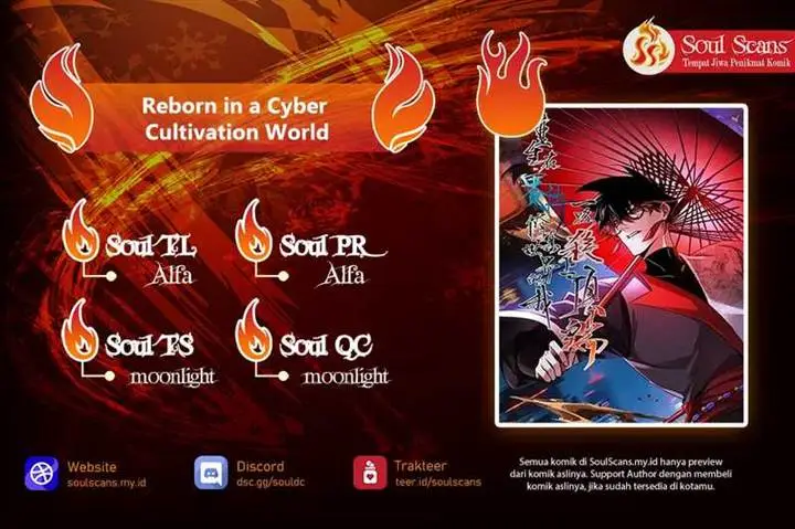 image-komik-reborn-in-a-cyber-cultivation-world-i-fight-my-way-to-the-top-chapter-5-0/20