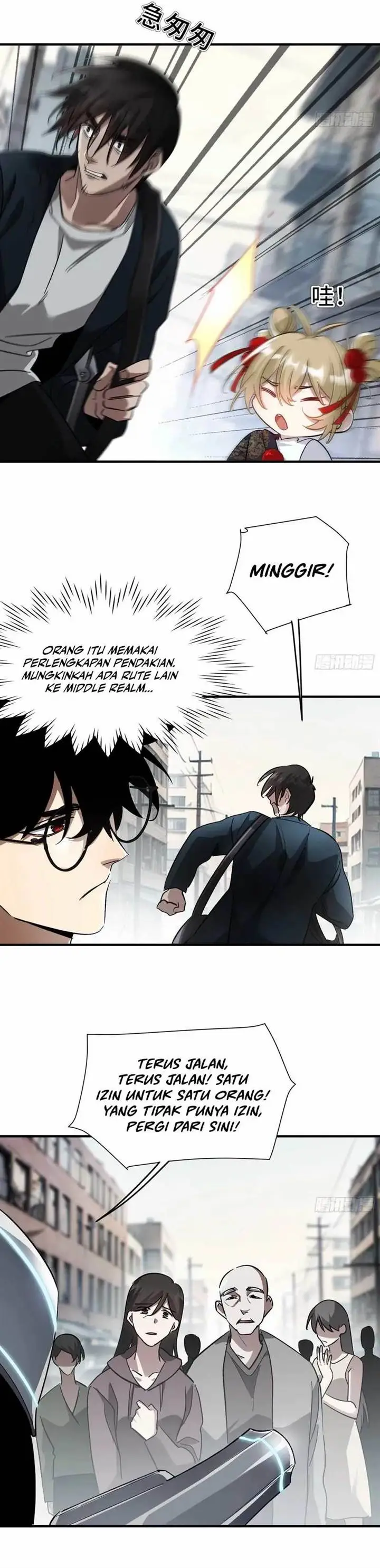 image-komik-reborn-in-a-cyber-cultivation-world-i-fight-my-way-to-the-top-chapter-5-2/20