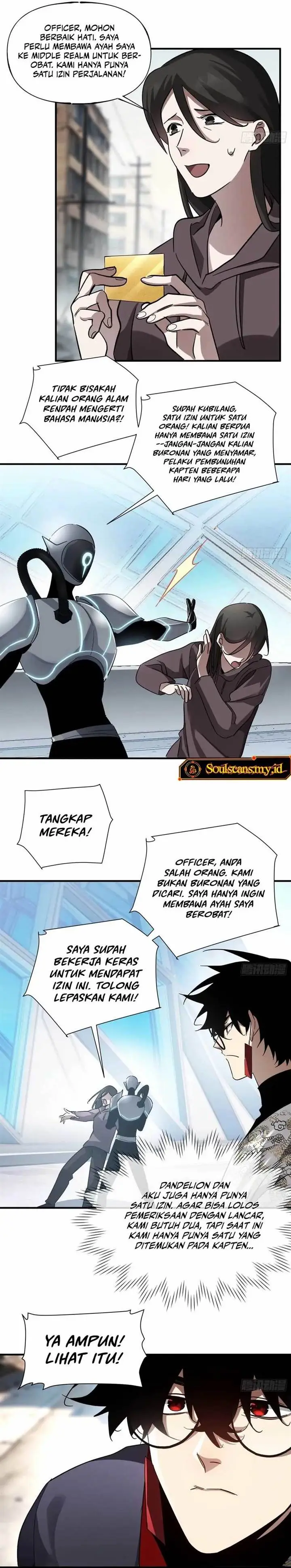image-komik-reborn-in-a-cyber-cultivation-world-i-fight-my-way-to-the-top-chapter-5-3/20