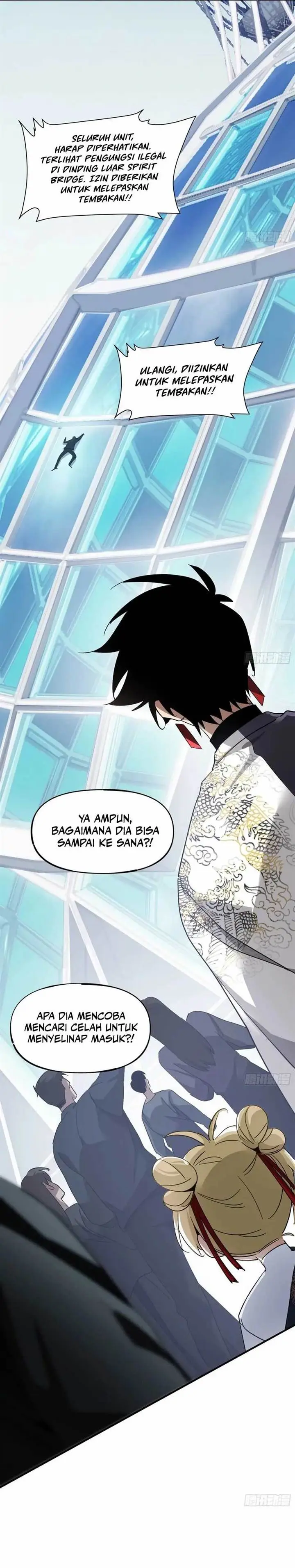 image-komik-reborn-in-a-cyber-cultivation-world-i-fight-my-way-to-the-top-chapter-5-4/20