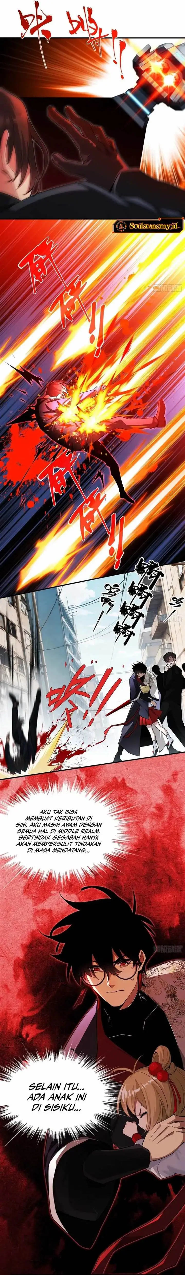 image-komik-reborn-in-a-cyber-cultivation-world-i-fight-my-way-to-the-top-chapter-5-5/20