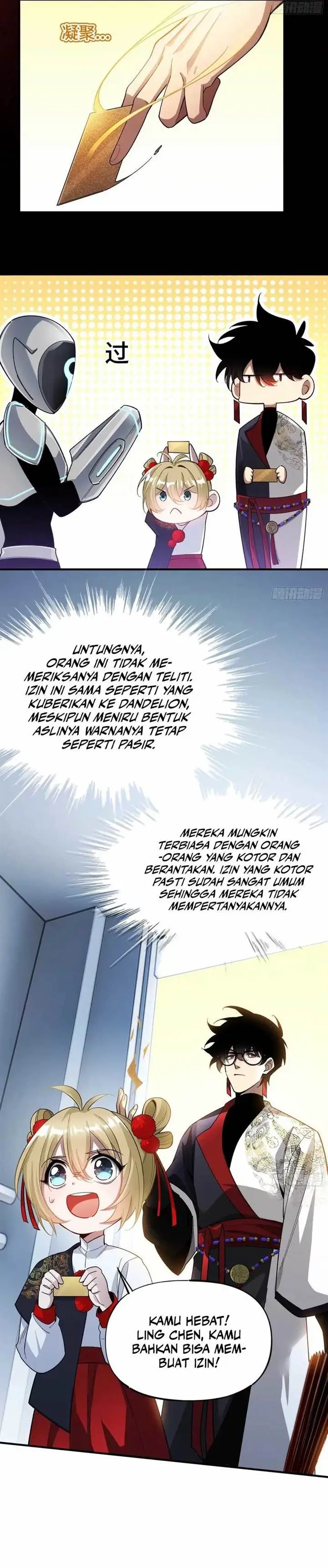 image-komik-reborn-in-a-cyber-cultivation-world-i-fight-my-way-to-the-top-chapter-5-6/20