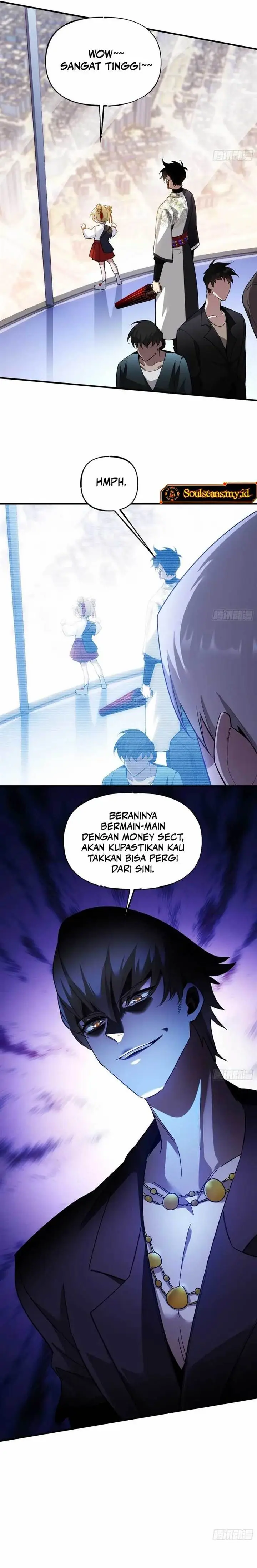 image-komik-reborn-in-a-cyber-cultivation-world-i-fight-my-way-to-the-top-chapter-5-7/20