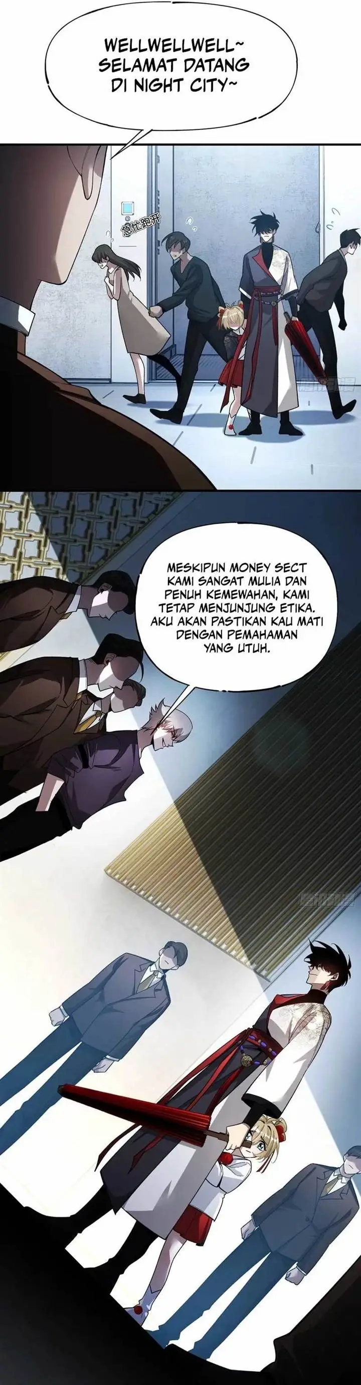 image-komik-reborn-in-a-cyber-cultivation-world-i-fight-my-way-to-the-top-chapter-5-9/20