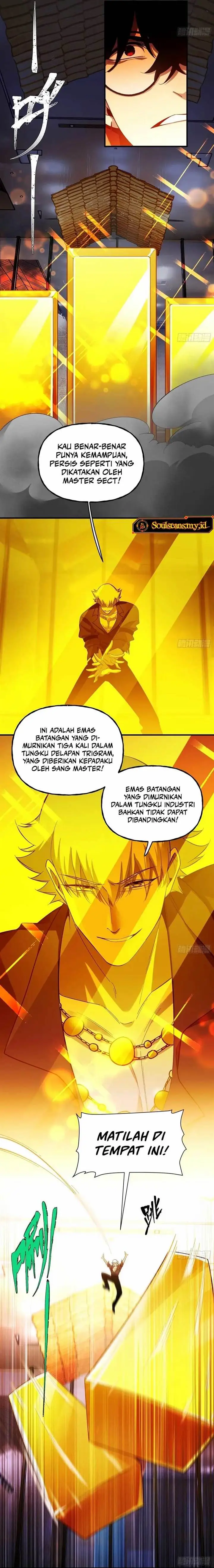 image-komik-reborn-in-a-cyber-cultivation-world-i-fight-my-way-to-the-top-chapter-5-14/20
