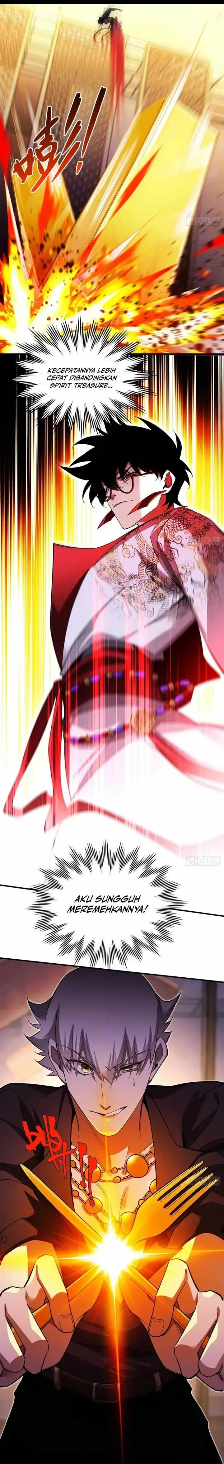 image-komik-reborn-in-a-cyber-cultivation-world-i-fight-my-way-to-the-top-chapter-5-15/20