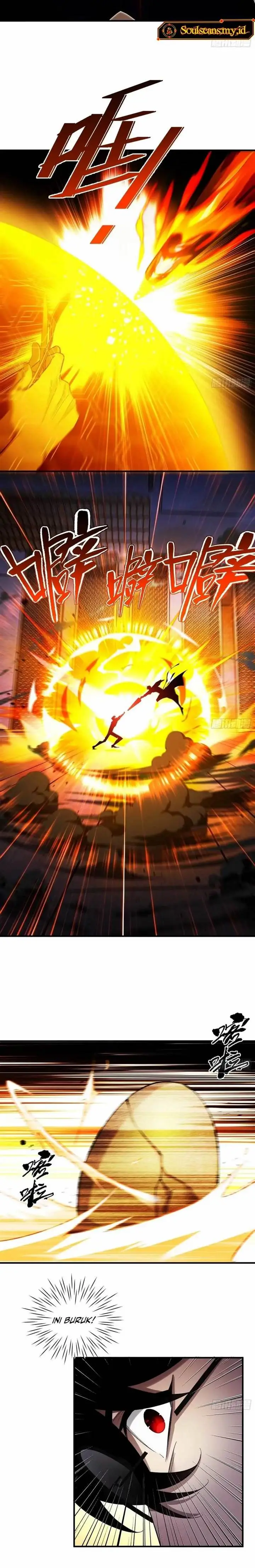 image-komik-reborn-in-a-cyber-cultivation-world-i-fight-my-way-to-the-top-chapter-5-16/20