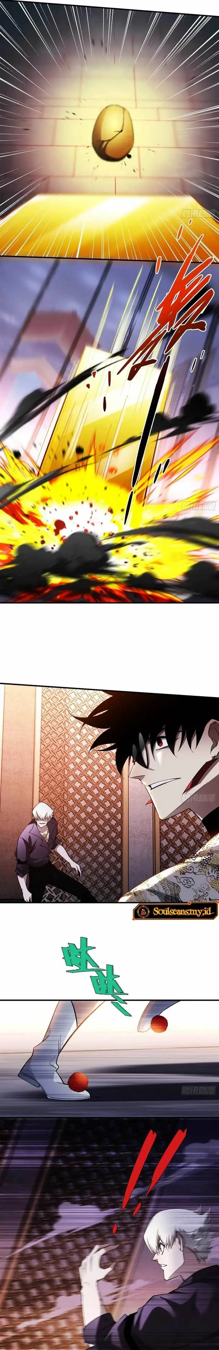 image-komik-reborn-in-a-cyber-cultivation-world-i-fight-my-way-to-the-top-chapter-5-18/20