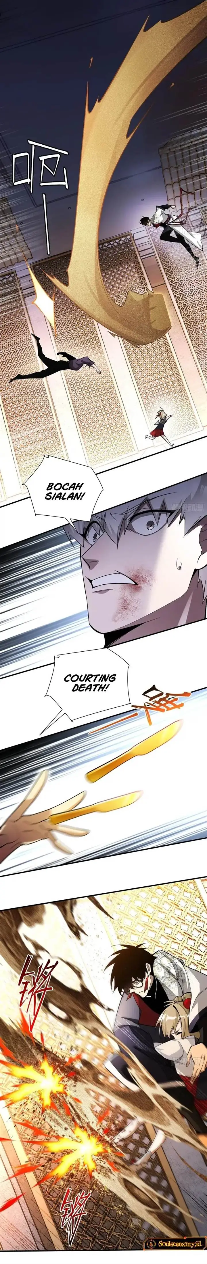 image-komik-reborn-in-a-cyber-cultivation-world-i-fight-my-way-to-the-top-chapter-6-2/22