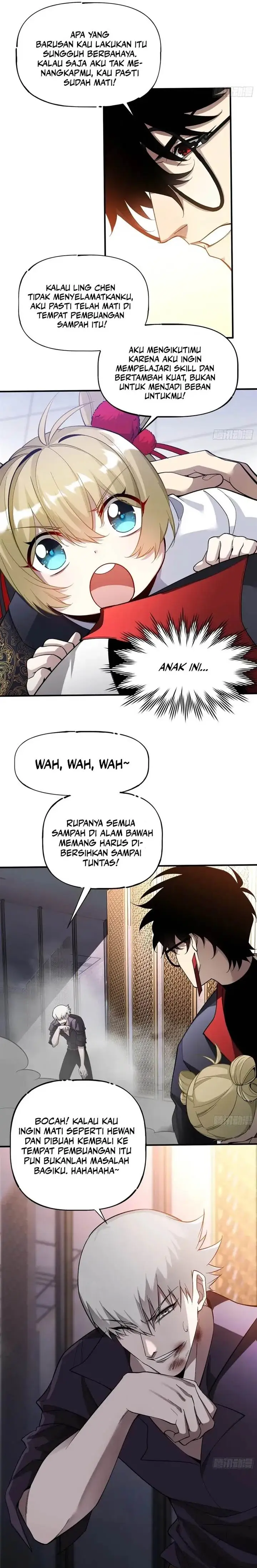 image-komik-reborn-in-a-cyber-cultivation-world-i-fight-my-way-to-the-top-chapter-6-3/22