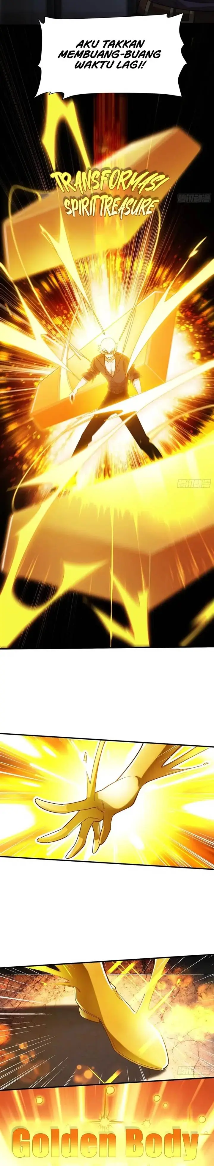 image-komik-reborn-in-a-cyber-cultivation-world-i-fight-my-way-to-the-top-chapter-6-4/22