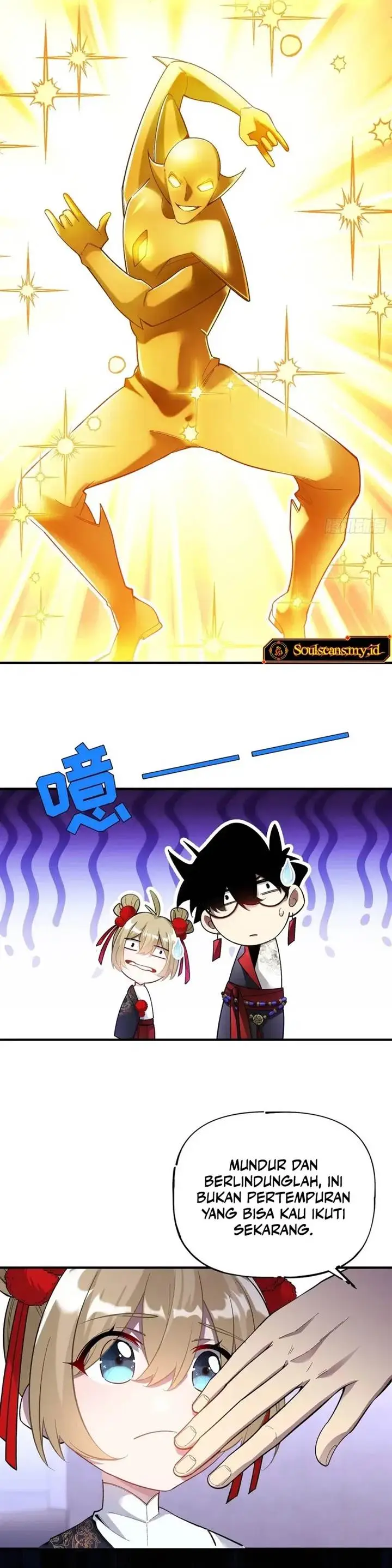 image-komik-reborn-in-a-cyber-cultivation-world-i-fight-my-way-to-the-top-chapter-6-5/22