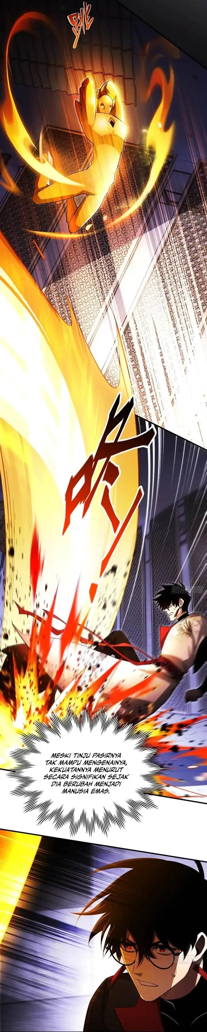 image-komik-reborn-in-a-cyber-cultivation-world-i-fight-my-way-to-the-top-chapter-6-8/22