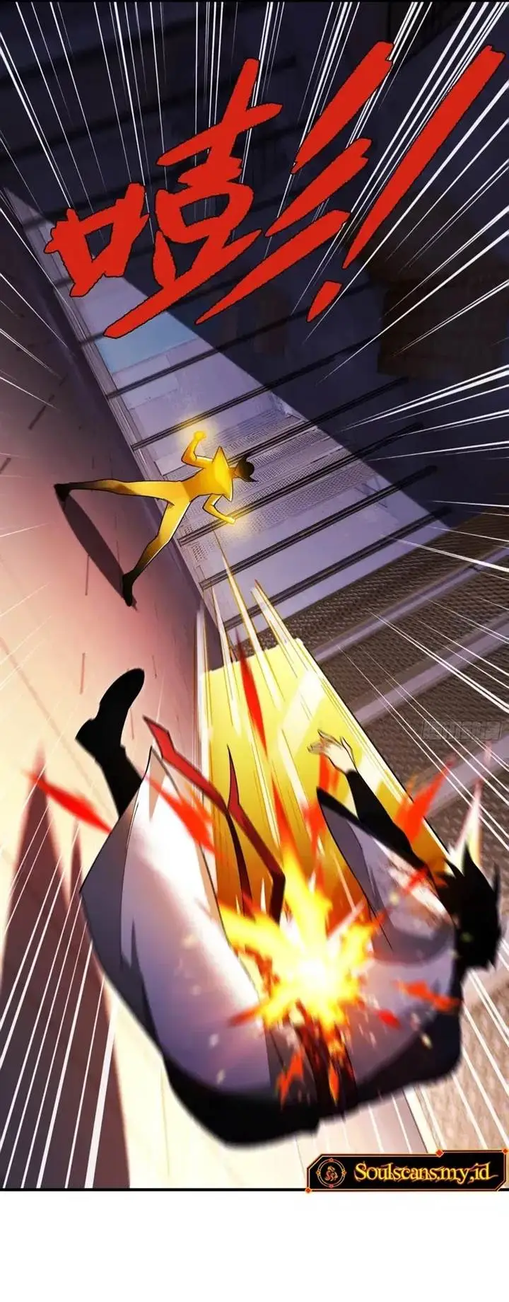 image-komik-reborn-in-a-cyber-cultivation-world-i-fight-my-way-to-the-top-chapter-6-9/22