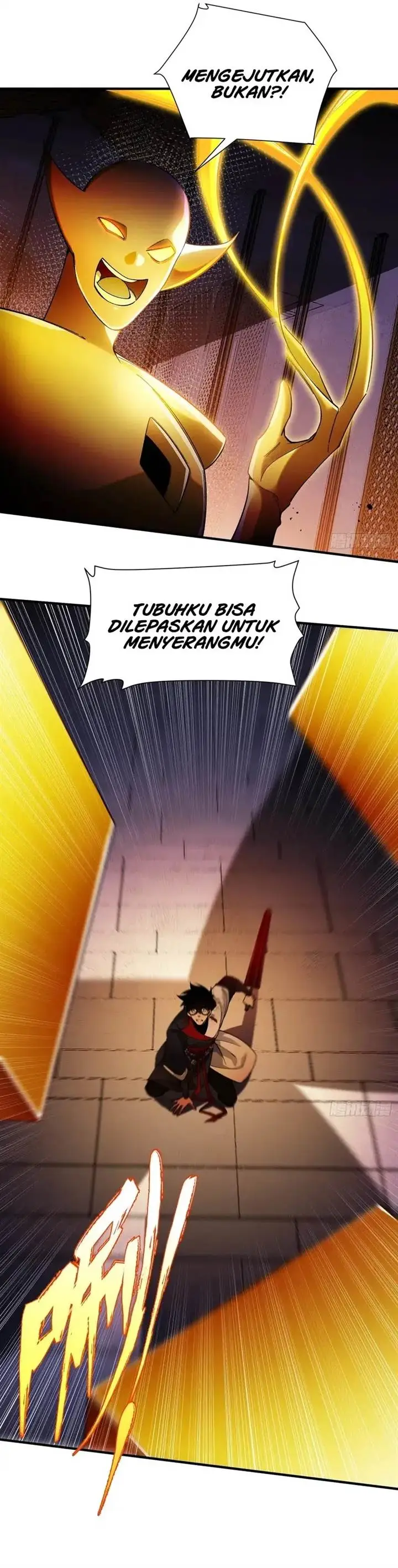 image-komik-reborn-in-a-cyber-cultivation-world-i-fight-my-way-to-the-top-chapter-6-10/22