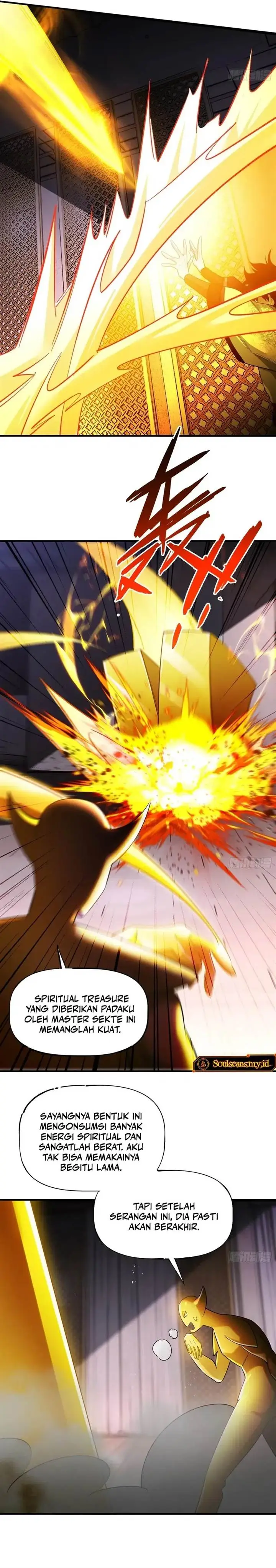 image-komik-reborn-in-a-cyber-cultivation-world-i-fight-my-way-to-the-top-chapter-6-11/22