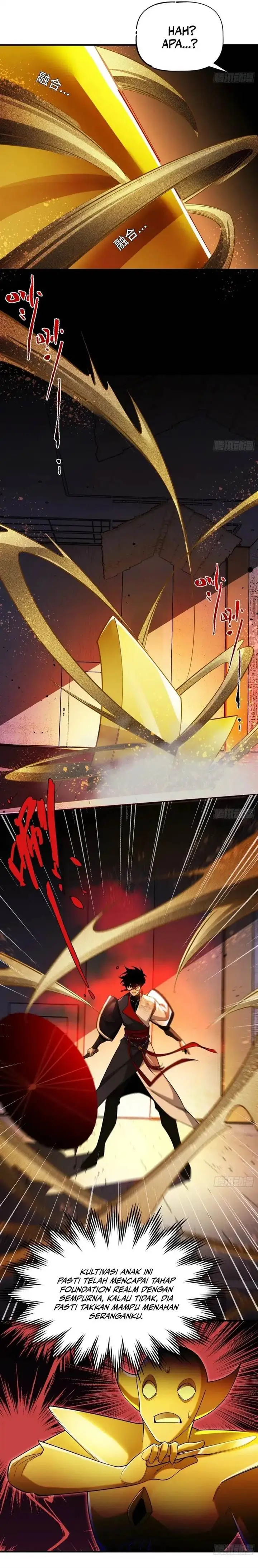 image-komik-reborn-in-a-cyber-cultivation-world-i-fight-my-way-to-the-top-chapter-6-12/22