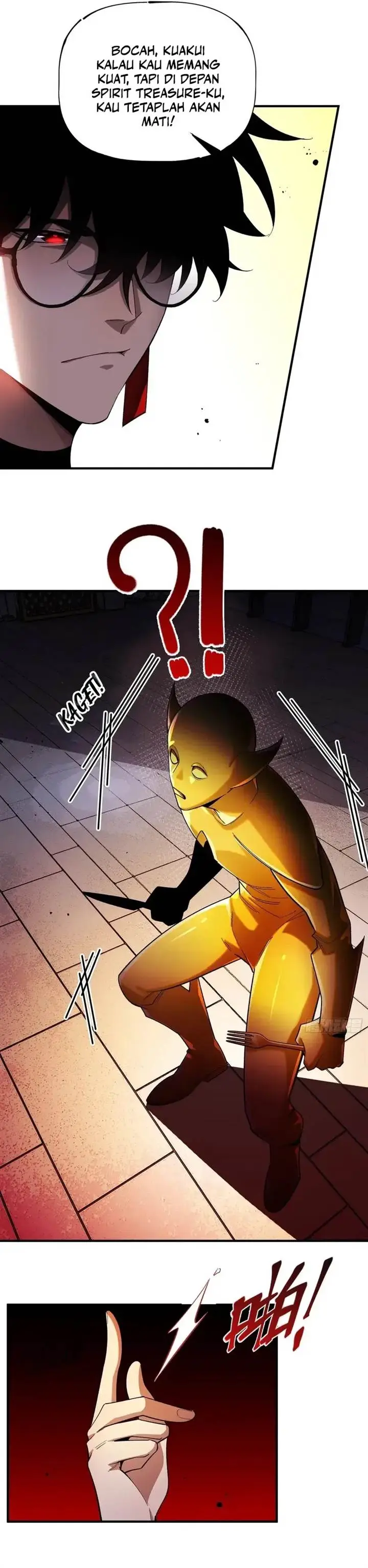 image-komik-reborn-in-a-cyber-cultivation-world-i-fight-my-way-to-the-top-chapter-6-13/22