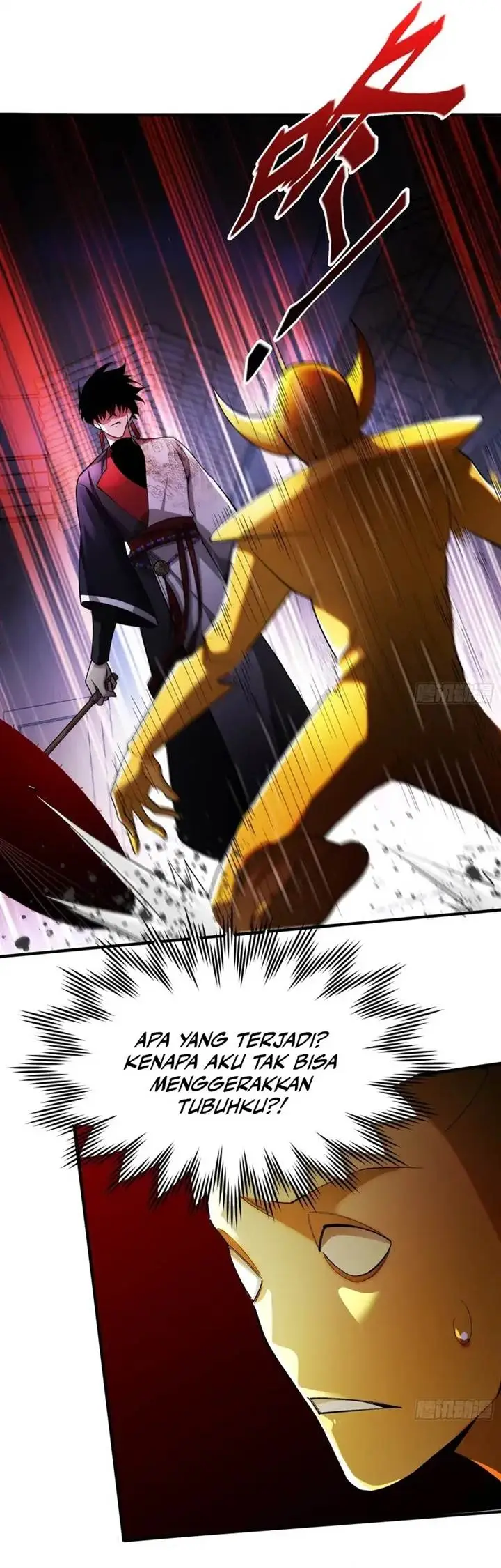 image-komik-reborn-in-a-cyber-cultivation-world-i-fight-my-way-to-the-top-chapter-6-14/22
