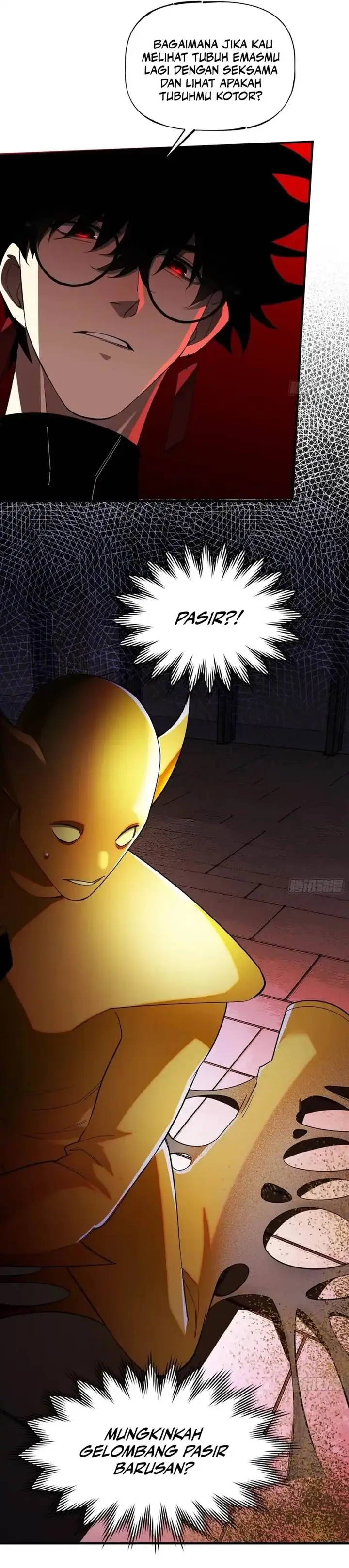 image-komik-reborn-in-a-cyber-cultivation-world-i-fight-my-way-to-the-top-chapter-6-15/22