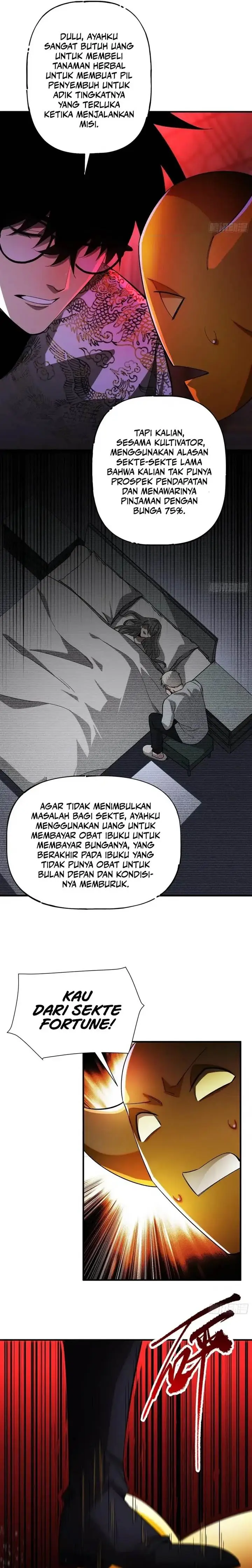 image-komik-reborn-in-a-cyber-cultivation-world-i-fight-my-way-to-the-top-chapter-6-16/22