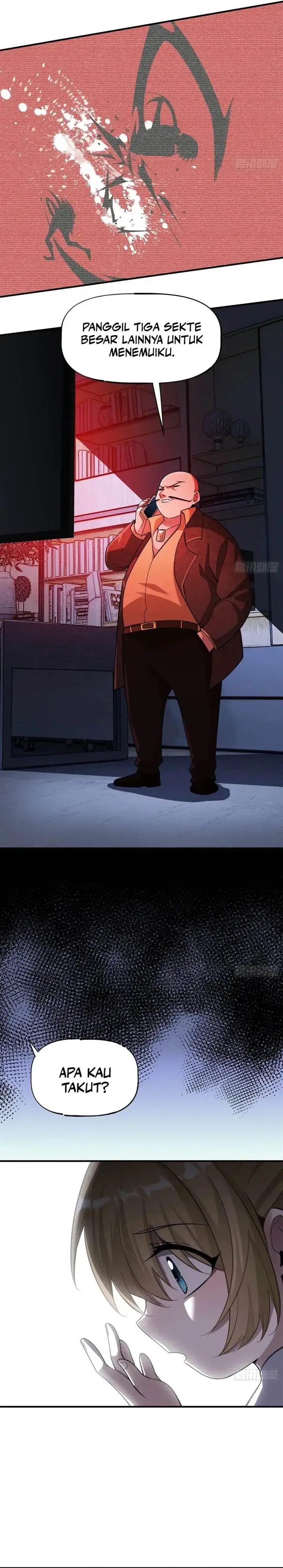 image-komik-reborn-in-a-cyber-cultivation-world-i-fight-my-way-to-the-top-chapter-6-20/22