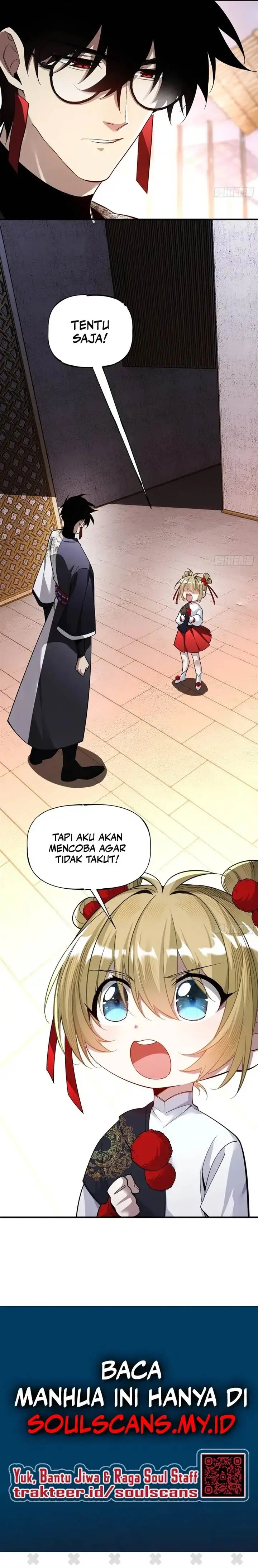 image-komik-reborn-in-a-cyber-cultivation-world-i-fight-my-way-to-the-top-chapter-6-21/22