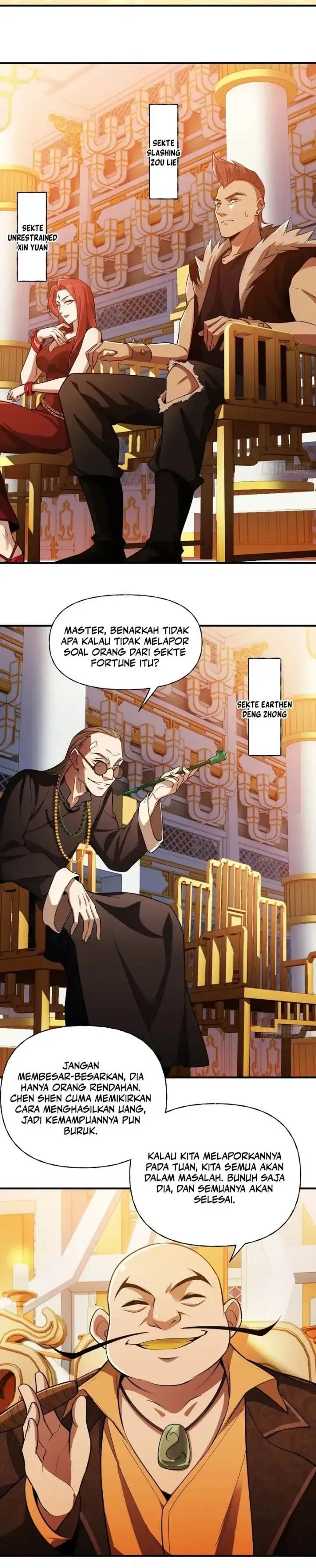 image-komik-reborn-in-a-cyber-cultivation-world-i-fight-my-way-to-the-top-chapter-7-1/18