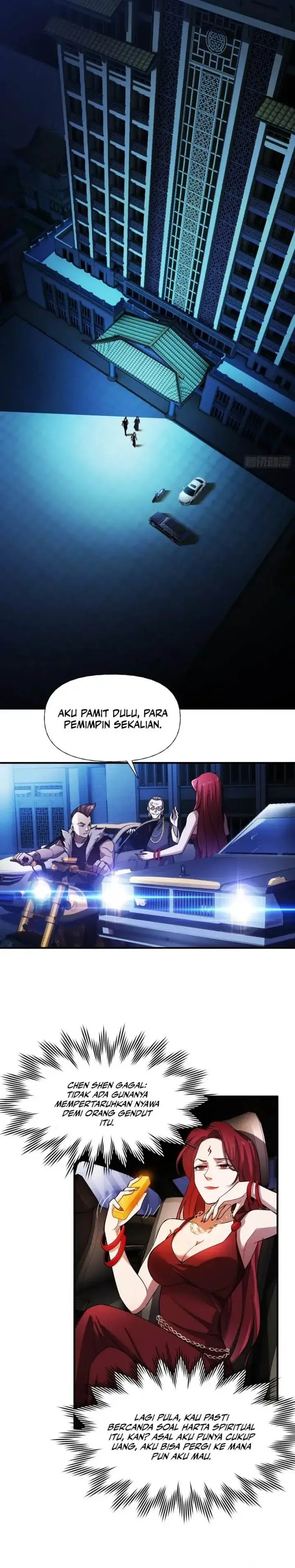 image-komik-reborn-in-a-cyber-cultivation-world-i-fight-my-way-to-the-top-chapter-7-3/18
