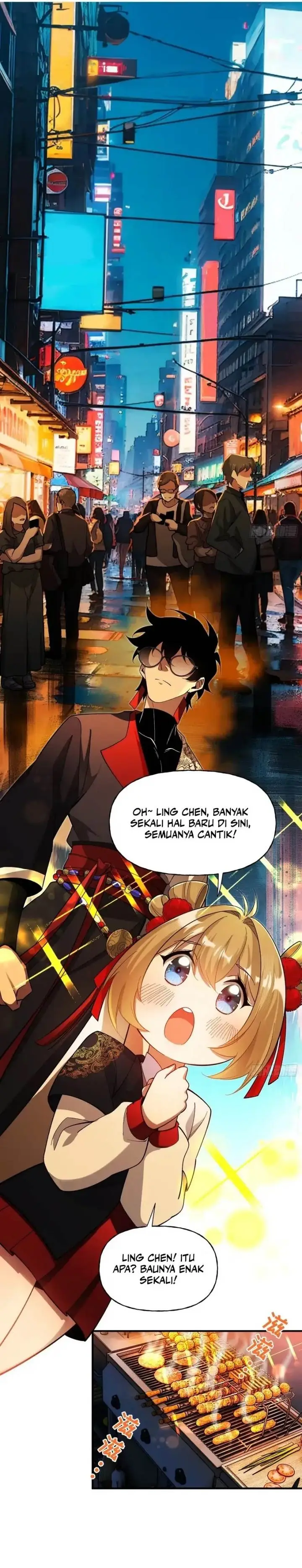 image-komik-reborn-in-a-cyber-cultivation-world-i-fight-my-way-to-the-top-chapter-7-4/18
