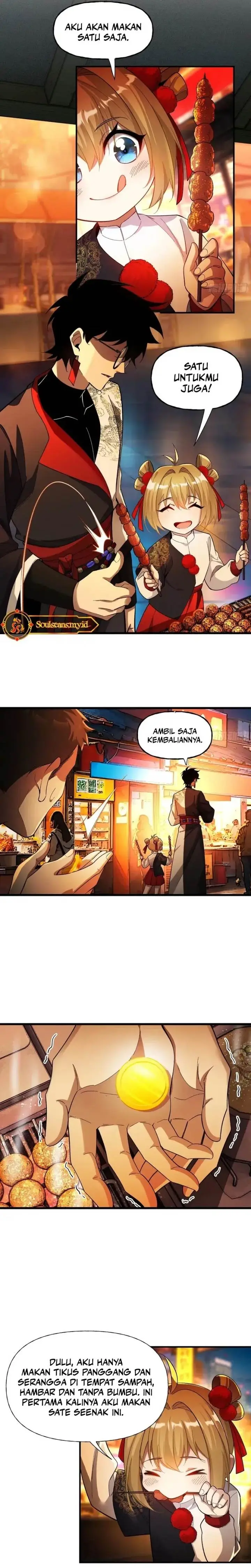 image-komik-reborn-in-a-cyber-cultivation-world-i-fight-my-way-to-the-top-chapter-7-6/18