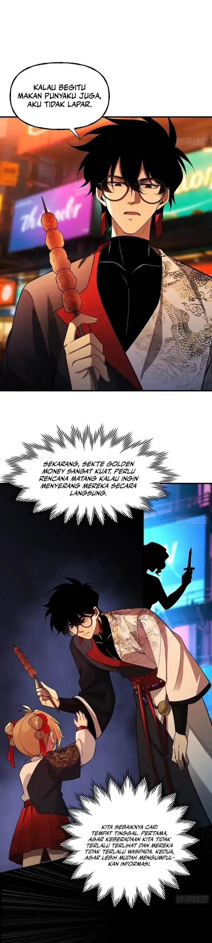 image-komik-reborn-in-a-cyber-cultivation-world-i-fight-my-way-to-the-top-chapter-7-7/18