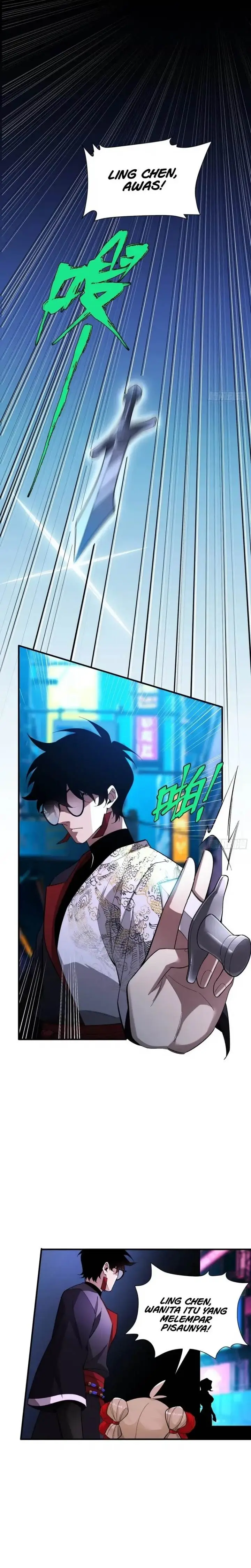 image-komik-reborn-in-a-cyber-cultivation-world-i-fight-my-way-to-the-top-chapter-7-8/18