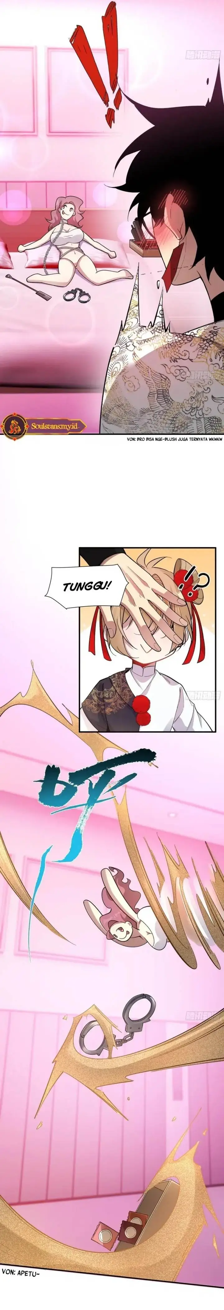 image-komik-reborn-in-a-cyber-cultivation-world-i-fight-my-way-to-the-top-chapter-7-12/18