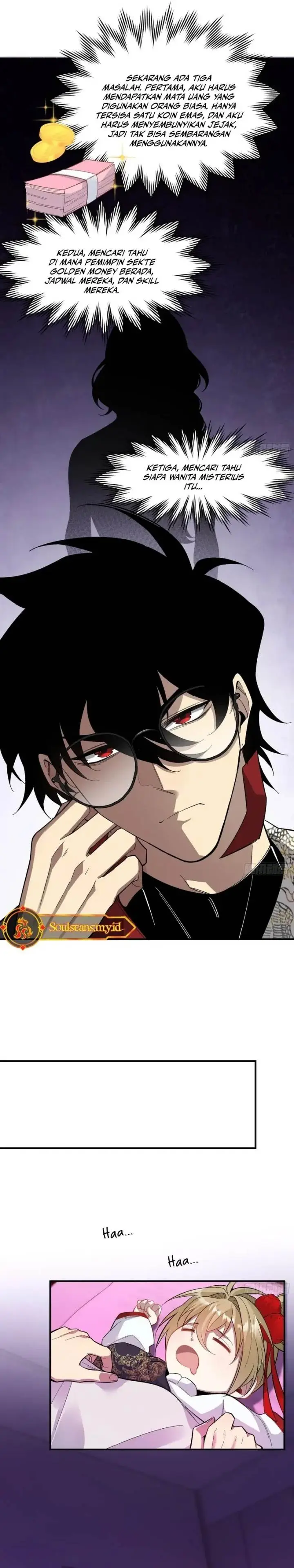 image-komik-reborn-in-a-cyber-cultivation-world-i-fight-my-way-to-the-top-chapter-7-14/18