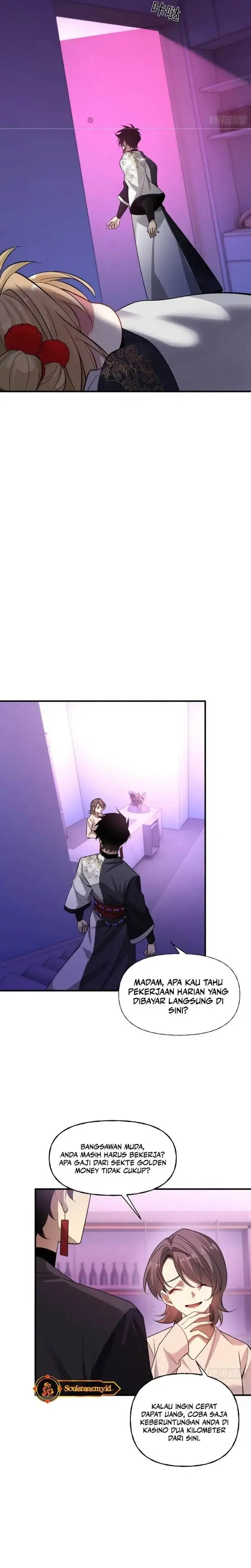 image-komik-reborn-in-a-cyber-cultivation-world-i-fight-my-way-to-the-top-chapter-7-15/18