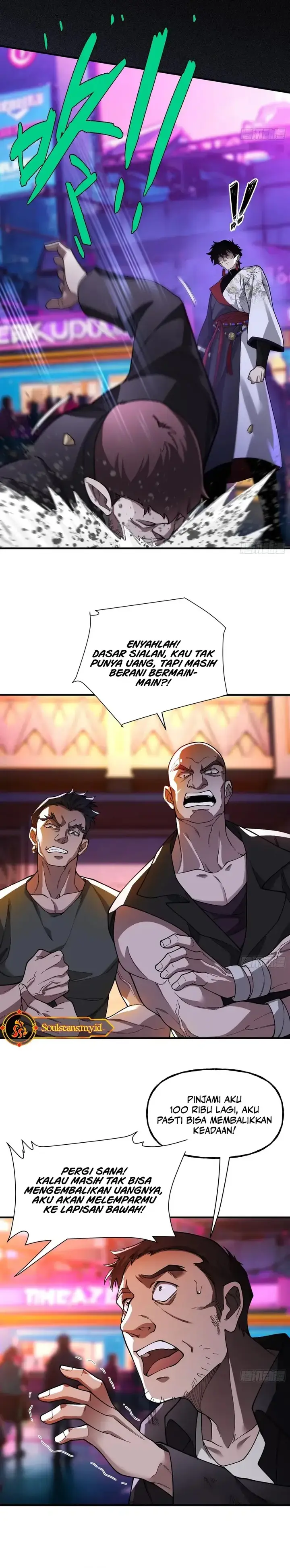 image-komik-reborn-in-a-cyber-cultivation-world-i-fight-my-way-to-the-top-chapter-8-2/20
