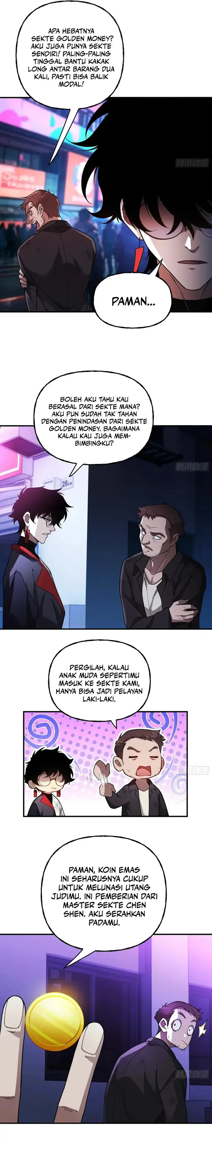image-komik-reborn-in-a-cyber-cultivation-world-i-fight-my-way-to-the-top-chapter-8-3/20