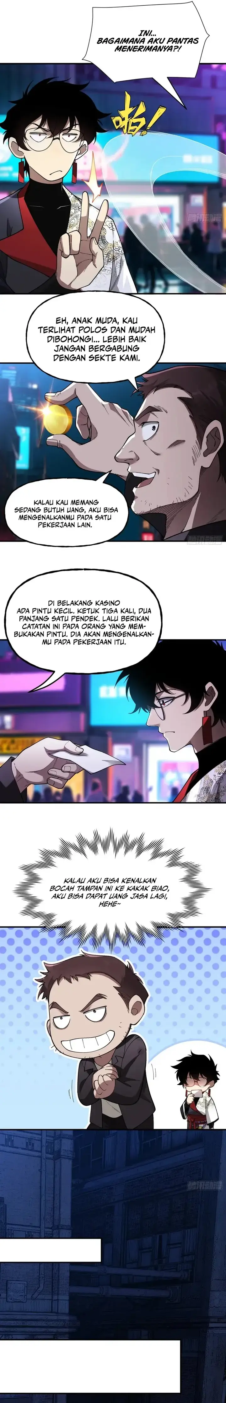 image-komik-reborn-in-a-cyber-cultivation-world-i-fight-my-way-to-the-top-chapter-8-4/20