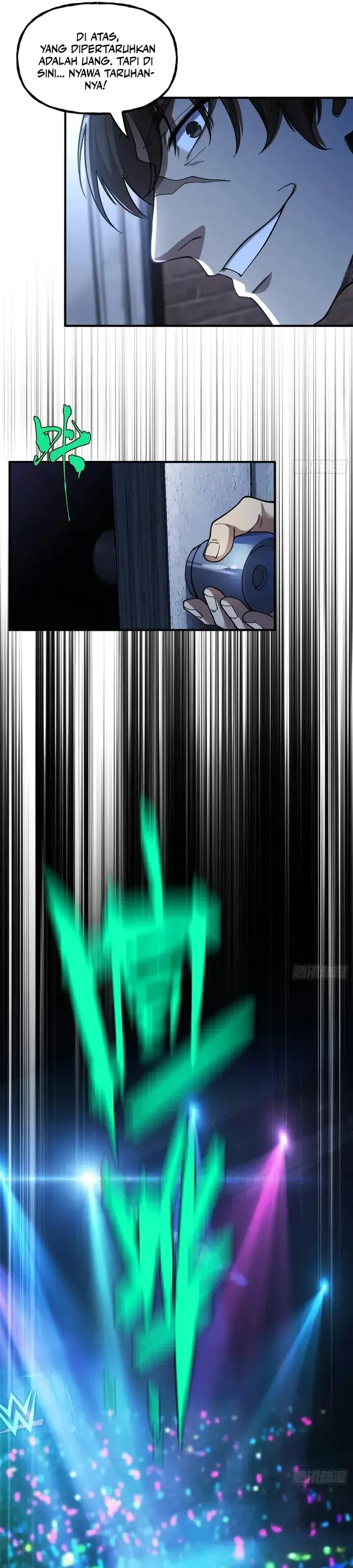image-komik-reborn-in-a-cyber-cultivation-world-i-fight-my-way-to-the-top-chapter-8-8/20