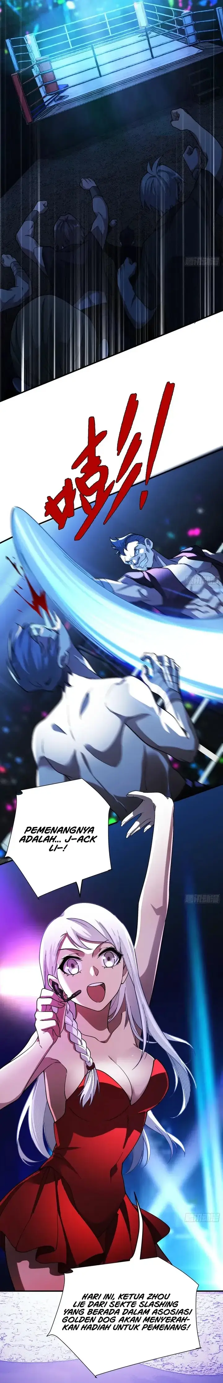 image-komik-reborn-in-a-cyber-cultivation-world-i-fight-my-way-to-the-top-chapter-8-9/20