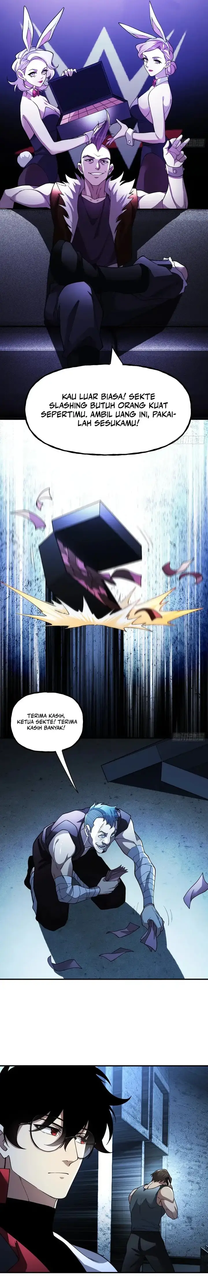 image-komik-reborn-in-a-cyber-cultivation-world-i-fight-my-way-to-the-top-chapter-8-10/20