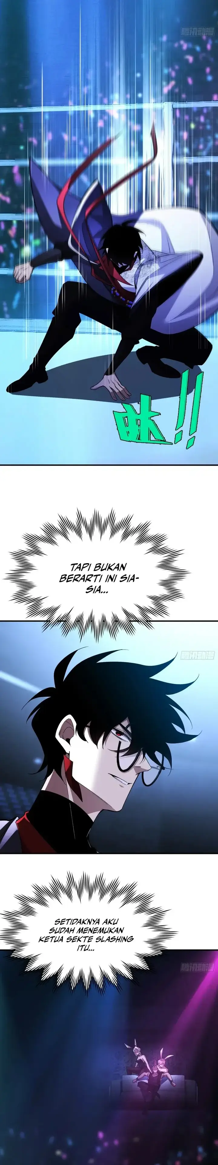 image-komik-reborn-in-a-cyber-cultivation-world-i-fight-my-way-to-the-top-chapter-8-13/20