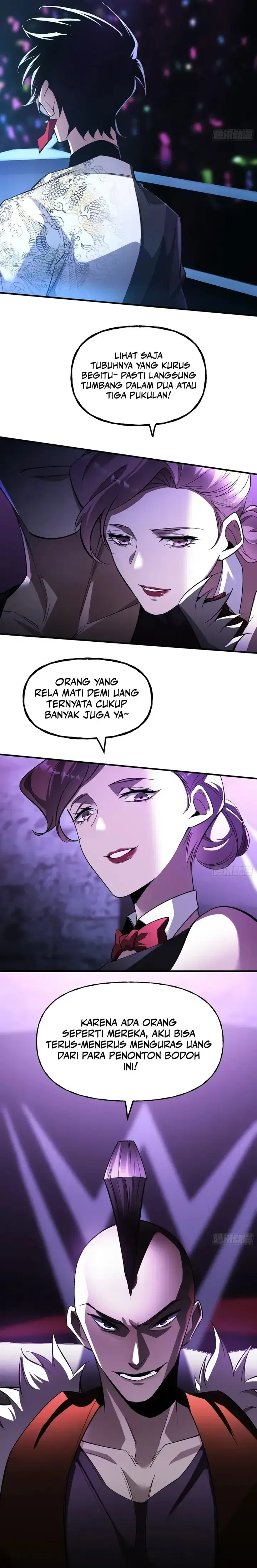 image-komik-reborn-in-a-cyber-cultivation-world-i-fight-my-way-to-the-top-chapter-8-14/20