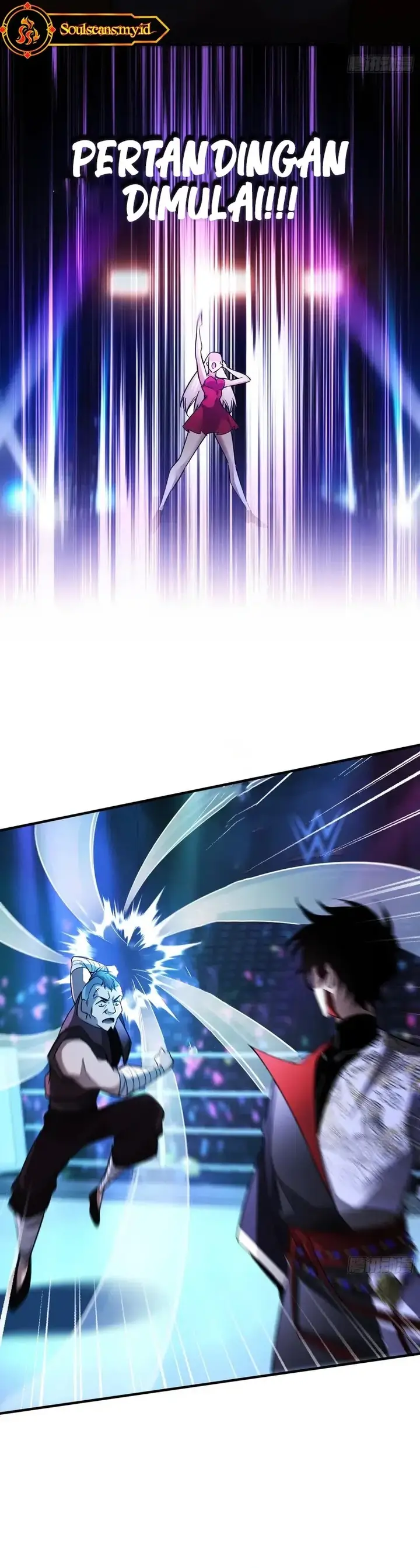 image-komik-reborn-in-a-cyber-cultivation-world-i-fight-my-way-to-the-top-chapter-8-15/20