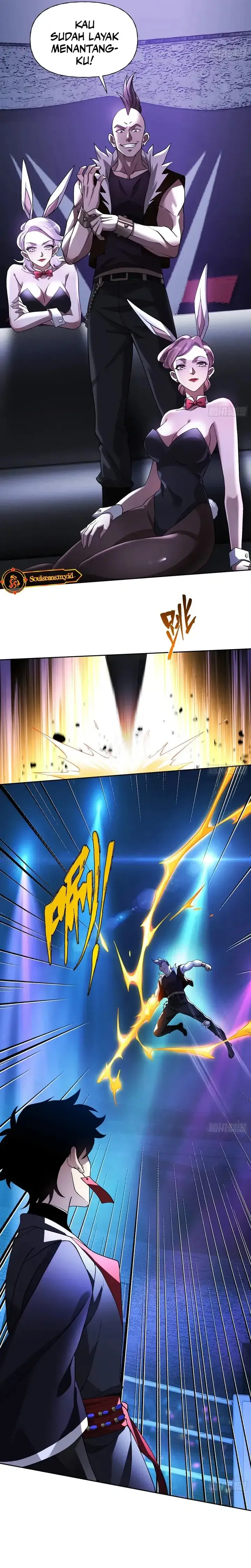 image-komik-reborn-in-a-cyber-cultivation-world-i-fight-my-way-to-the-top-chapter-9-2/19