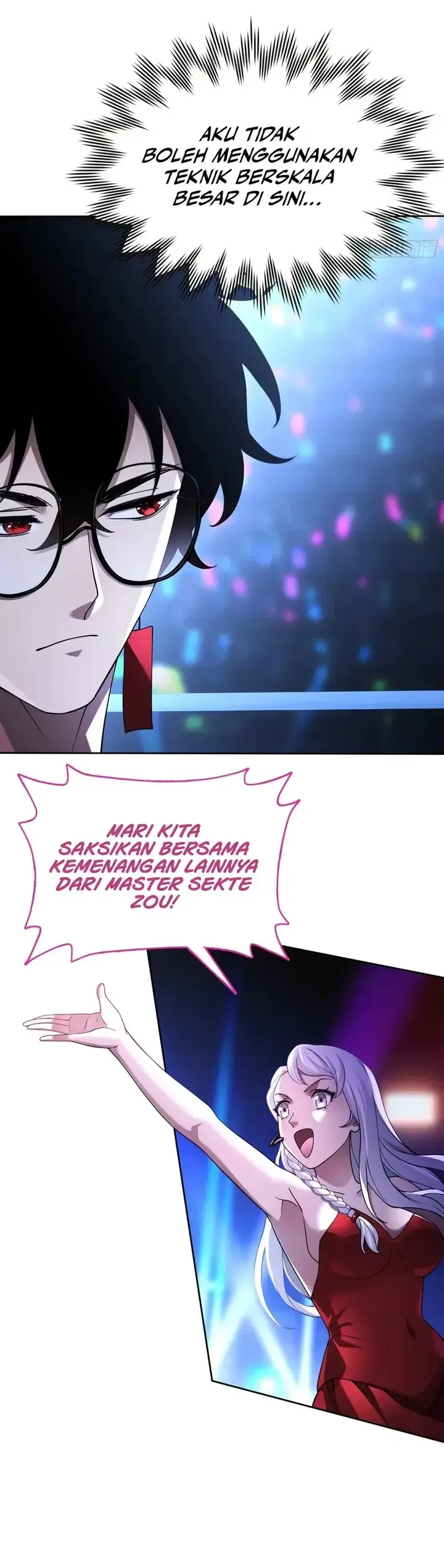 image-komik-reborn-in-a-cyber-cultivation-world-i-fight-my-way-to-the-top-chapter-9-4/19