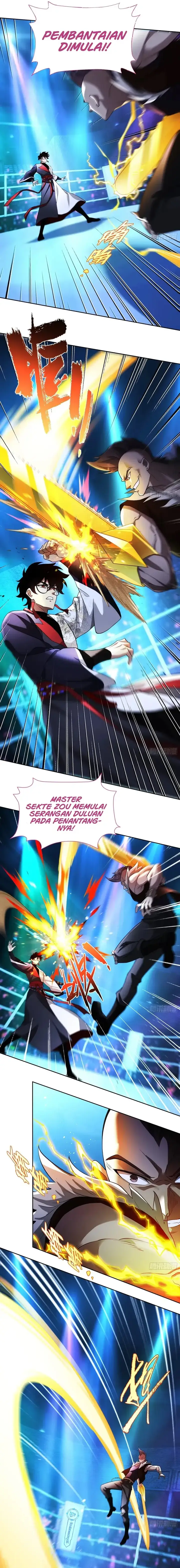image-komik-reborn-in-a-cyber-cultivation-world-i-fight-my-way-to-the-top-chapter-9-5/19